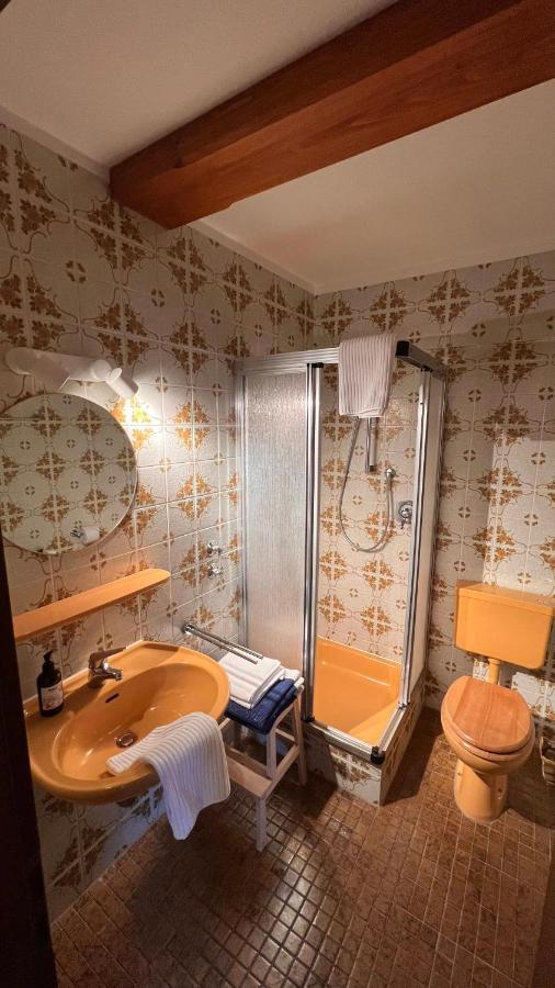 Hotel Sonne Wassertrüdingen Dış mekan fotoğraf